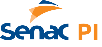 Senac Moodle