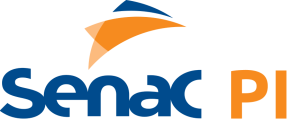 Senac Moodle