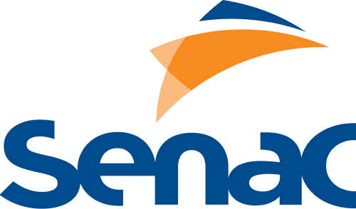 Senac Moodle